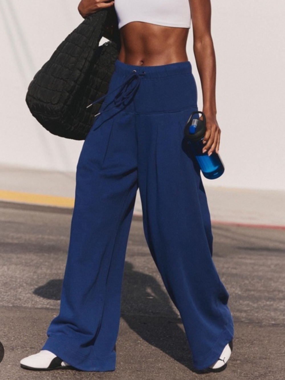Fp movement studio siren pants